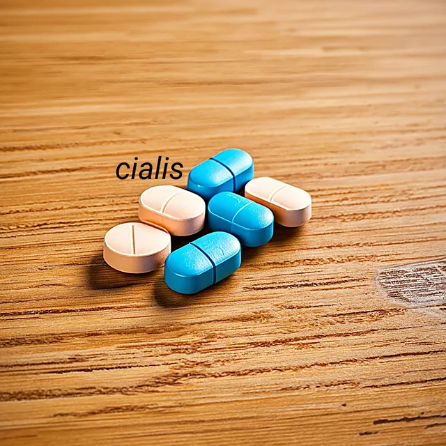 Cialis prix en pharmacie france